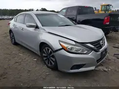 1N4AL3AP5HC108932 2017 NISSAN ALTIMA