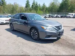 1N4AL3AP5HC109062 2017 NISSAN ALTIMA
