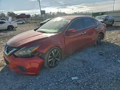 1N4AL3AP5HC109319 2017 NISSAN ALTIMA