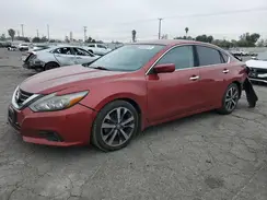1N4AL3AP5HC109322 2017 NISSAN ALTIMA