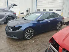1N4AL3AP5HC109417 2017 NISSAN ALTIMA