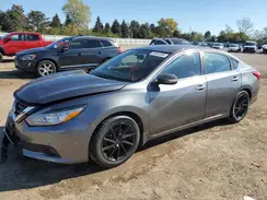 1N4AL3AP5HC109966 2017 NISSAN ALTIMA