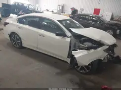 1N4AL3AP5HC110454 2017 NISSAN ALTIMA