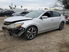 1N4AL3AP5HC110566 2017 NISSAN ALTIMA