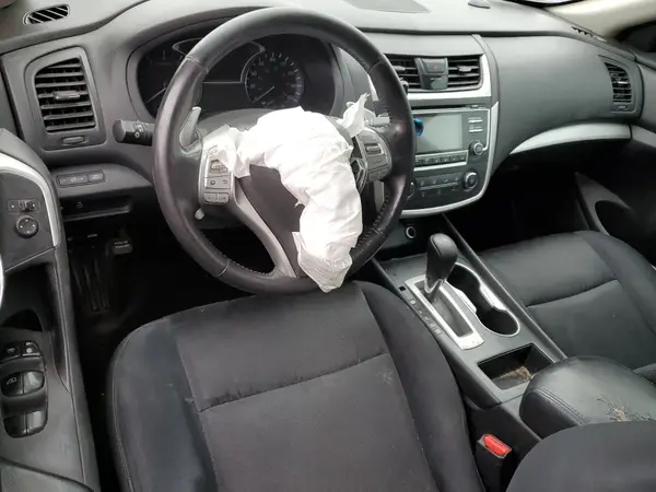 1N4AL3AP5HC110566 2017 NISSAN ALTIMA - Image 8