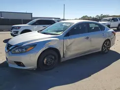 1N4AL3AP5HC110583 2017 NISSAN ALTIMA