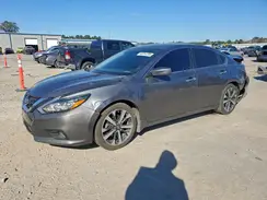 1N4AL3AP5HC110731 2017 NISSAN ALTIMA