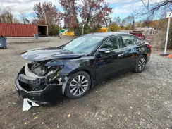 1N4AL3AP5HC110843 2017 NISSAN ALTIMA
