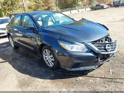 1N4AL3AP5HC111295 2017 NISSAN ALTIMA