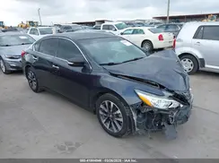 1N4AL3AP5HC111300 2017 NISSAN ALTIMA