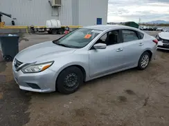 1N4AL3AP5HC111510 2017 NISSAN ALTIMA
