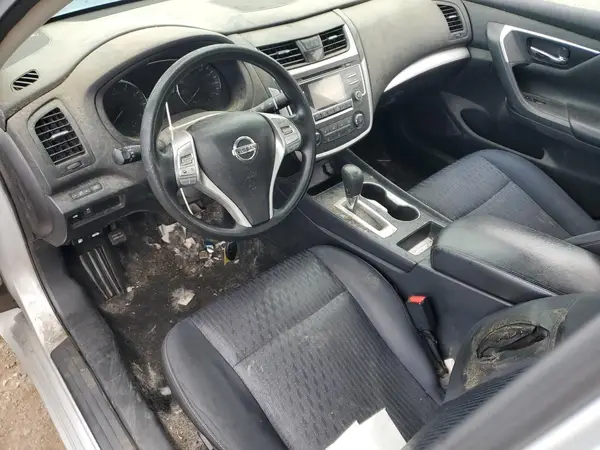 1N4AL3AP5HC111510 2017 NISSAN ALTIMA - Image 8