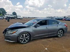 1N4AL3AP5HC111670 2017 NISSAN ALTIMA