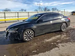 1N4AL3AP5HC111880 2017 NISSAN ALTIMA