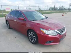 1N4AL3AP5HC112057 2017 NISSAN ALTIMA