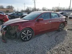 1N4AL3AP5HC112091 2017 NISSAN ALTIMA