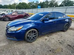 1N4AL3AP5HC112141 2017 NISSAN ALTIMA