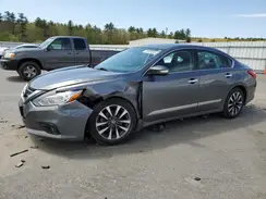1N4AL3AP5HC112706 2017 NISSAN ALTIMA
