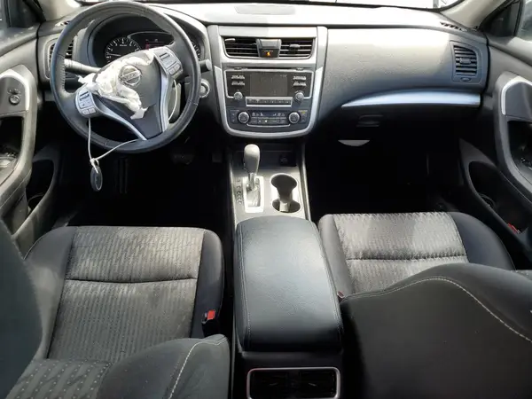 1N4AL3AP5HC112706 2017 NISSAN ALTIMA - Image 8