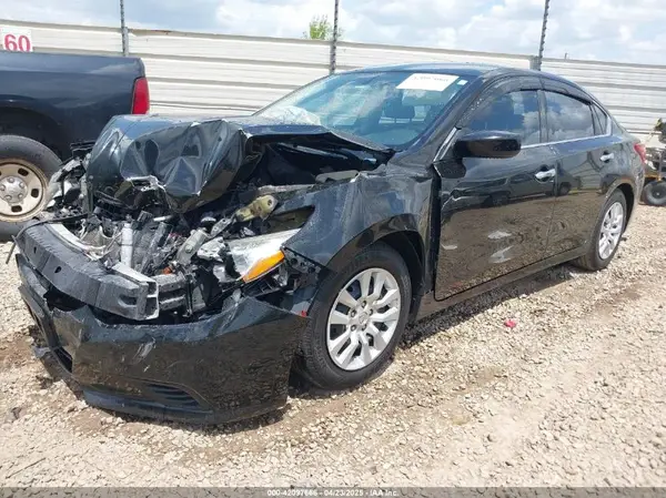 1N4AL3AP5HC112950 2017 NISSAN ALTIMA - Image 2