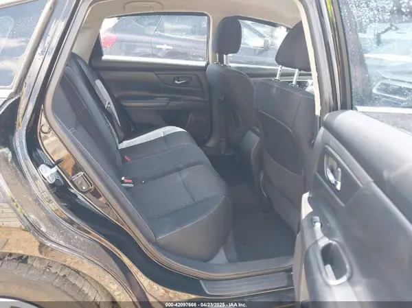 1N4AL3AP5HC112950 2017 NISSAN ALTIMA - Image 8