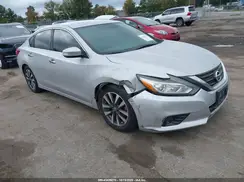 1N4AL3AP5HC113094 2017 NISSAN ALTIMA