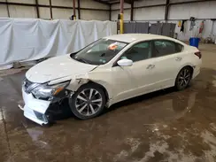 1N4AL3AP5HC113368 2017 NISSAN ALTIMA