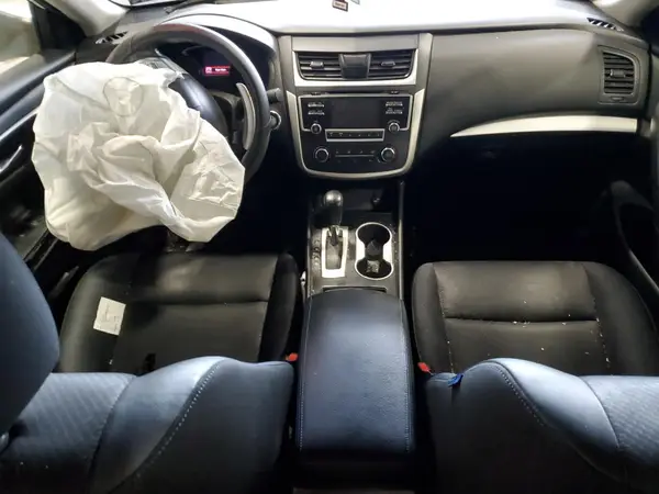 1N4AL3AP5HC113368 2017 NISSAN ALTIMA - Image 8