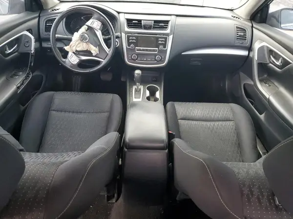 1N4AL3AP5HC114083 2017 NISSAN ALTIMA - Image 8