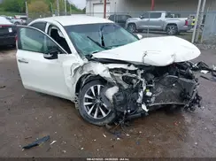 1N4AL3AP5HC114231 2017 NISSAN ALTIMA