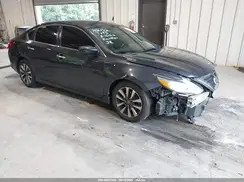 1N4AL3AP5HC114701 2017 NISSAN ALTIMA