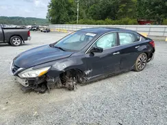 1N4AL3AP5HC114827 2017 NISSAN ALTIMA
