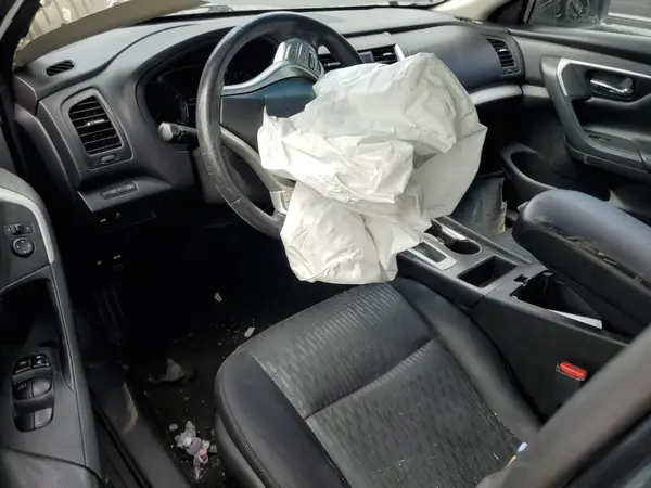 1N4AL3AP5HC114827 2017 NISSAN ALTIMA - Image 8