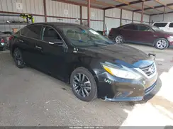 1N4AL3AP5HC115038 2017 NISSAN ALTIMA