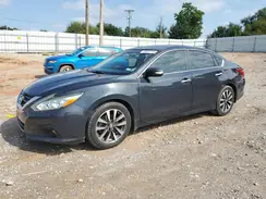 1N4AL3AP5HC115475 2017 NISSAN ALTIMA