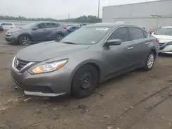 1N4AL3AP5HC116108 2017 NISSAN ALTIMA