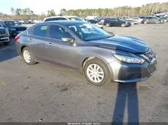 1N4AL3AP5HC116111 2017 NISSAN ALTIMA