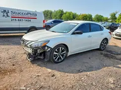 1N4AL3AP5HC116190 2017 NISSAN ALTIMA