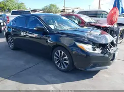 1N4AL3AP5HC116626 2017 NISSAN ALTIMA