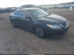 1N4AL3AP5HC116643 2017 NISSAN ALTIMA