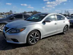1N4AL3AP5HC116867 2017 NISSAN ALTIMA