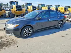 1N4AL3AP5HC117288 2017 NISSAN ALTIMA
