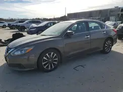 1N4AL3AP5HC117355 2017 NISSAN ALTIMA