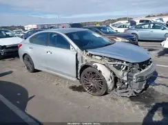 1N4AL3AP5HC117601 2017 NISSAN ALTIMA