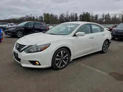 1N4AL3AP5HC118179 2017 NISSAN ALTIMA