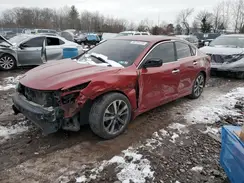 1N4AL3AP5HC118358 2017 NISSAN ALTIMA