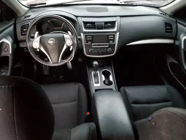 1N4AL3AP5HC118358 2017 NISSAN ALTIMA - Image 8