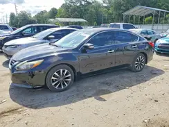 1N4AL3AP5HC118506 2017 NISSAN ALTIMA