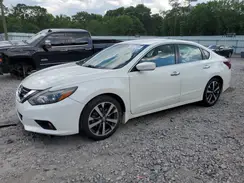 1N4AL3AP5HC118845 2017 NISSAN ALTIMA