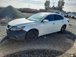 1N4AL3AP5HC118893 2017 NISSAN ALTIMA